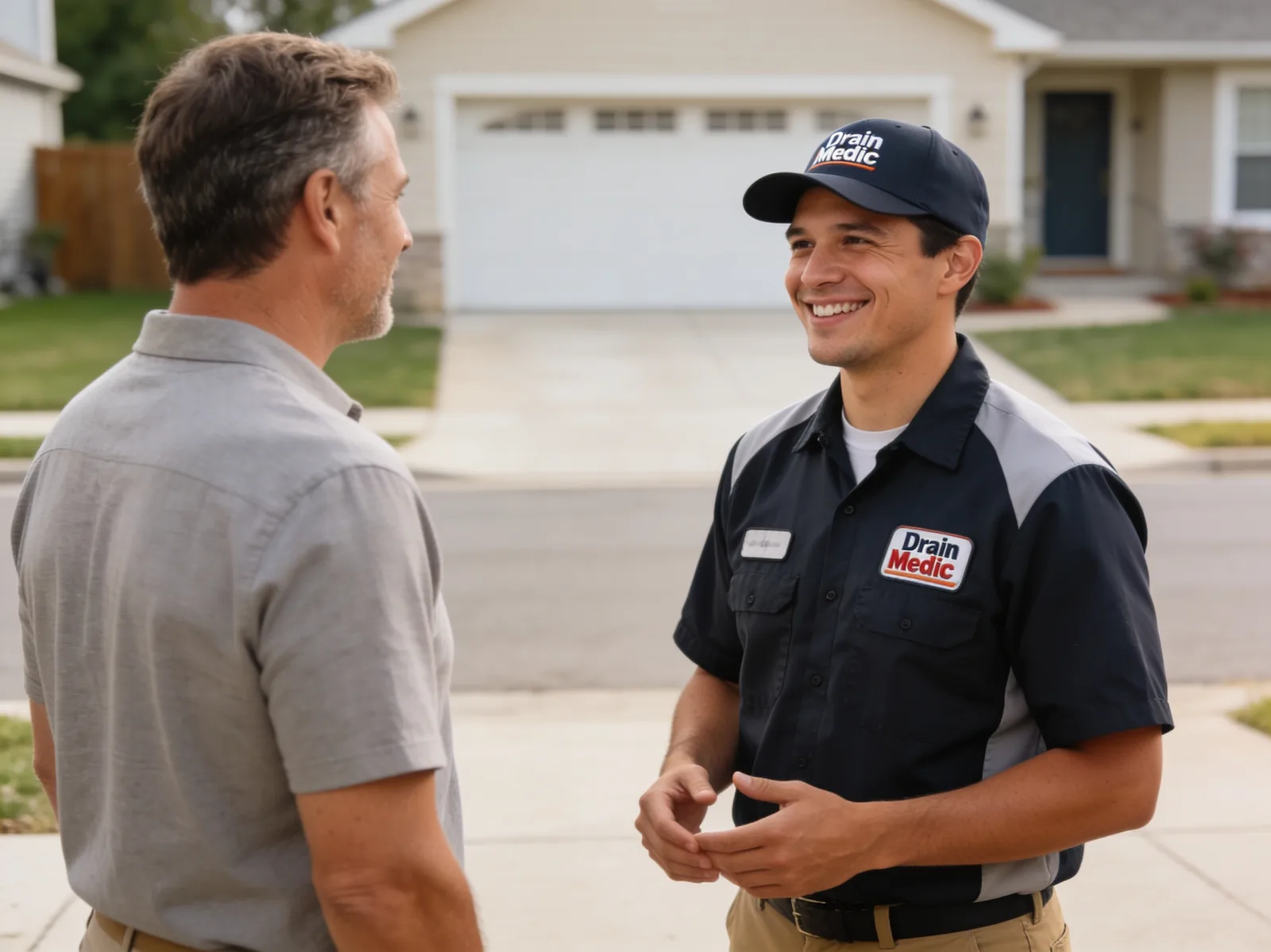 Garbage Disposal Repair Rhodesdale, MD FAQs
